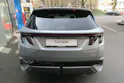 Hyundai Tucson 1.6 T-GDi HEV N-Line 4WD