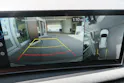 Hyundai Tucson 1.6 T-GDi HEV N-Line 4WD