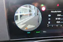 Hyundai Tucson 1.6 T-GDi HEV N-Line 4WD