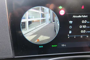 Hyundai Tucson 1.6 T-GDi HEV N-Line 4WD