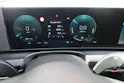 Hyundai Tucson 1.6 T-GDi HEV N-Line 4WD