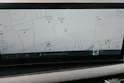 Hyundai Tucson 1.6 T-GDi HEV N-Line 4WD
