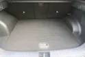 Hyundai Tucson 1.6 T-GDi HEV N-Line 4WD
