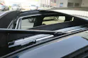 Hyundai Tucson 1.6 T-GDi HEV N-Line 4WD