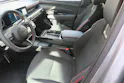 Hyundai Tucson 1.6 T-GDi HEV N-Line 4WD