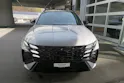 Hyundai Tucson 1.6 T-GDi HEV N-Line 4WD