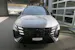 Hyundai Tucson 1.6 T-GDi HEV N-Line 4WD
