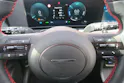 Hyundai Tucson 1.6 T-GDi HEV N-Line 4WD