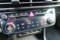 Hyundai Tucson 1.6 T-GDi HEV N-Line 4WD