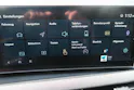 Hyundai Tucson 1.6 T-GDi HEV N-Line 4WD