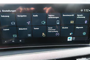 Hyundai Tucson 1.6 T-GDi HEV N-Line 4WD