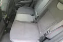 Hyundai Tucson 1.6 T-GDi HEV N-Line 4WD