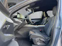 Peugeot 5008 1.2 Hybrid Allure Premium