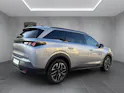 Peugeot 5008 1.2 Hybrid Allure Premium