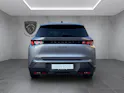 Peugeot 5008 1.2 Hybrid Allure Premium