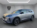 Peugeot 5008 1.2 Hybrid Allure Premium
