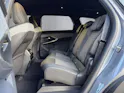 Peugeot 5008 1.2 Hybrid Allure Premium