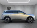 Peugeot 5008 1.2 Hybrid Allure Premium