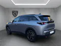 Peugeot 5008 1.2 Hybrid Allure Premium