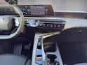 Peugeot 5008 1.2 Hybrid Allure Premium