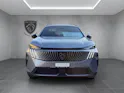 Peugeot 5008 1.2 Hybrid Allure Premium