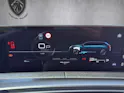 Peugeot 5008 1.2 Hybrid Allure Premium