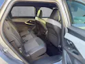 Peugeot 5008 1.2 Hybrid Allure Premium