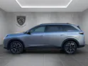 Peugeot 5008 1.2 Hybrid Allure Premium