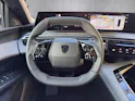 Peugeot 5008 1.2 Hybrid Allure Premium