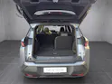 Peugeot 5008 1.2 Hybrid Allure Premium