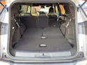 Peugeot 5008 1.2 Hybrid Allure Premium
