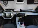 Peugeot 5008 1.2 Hybrid Allure Premium