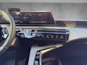 Peugeot 5008 1.2 Hybrid Allure Premium