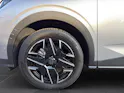 Peugeot 5008 1.2 Hybrid Allure Premium