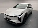Toyota C-HR+ Style AWD