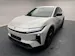 Toyota C-HR+ Style AWD