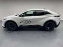 Toyota C-HR+ Style AWD