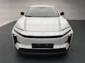 Toyota C-HR+ Style AWD