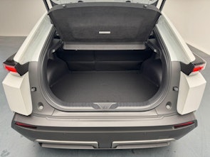 Fahrzeugbild TOYOTA C-HR+ Style AWD