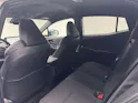 Toyota C-HR+ Style AWD