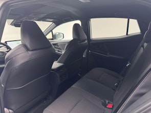 Fahrzeugbild TOYOTA C-HR+ Style AWD