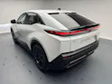 Toyota C-HR+ Style AWD