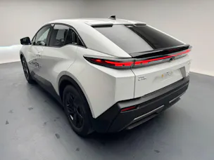 Toyota C-HR+ Style AWD