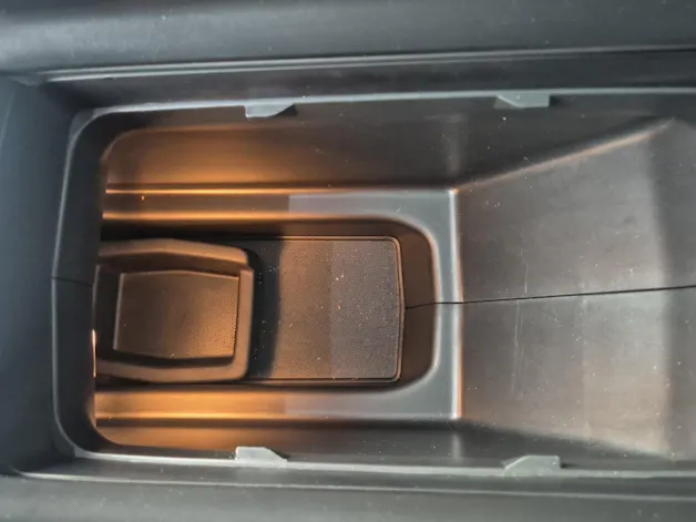 Citroën C5 Aircross 1.2 PureTech Shine Pack