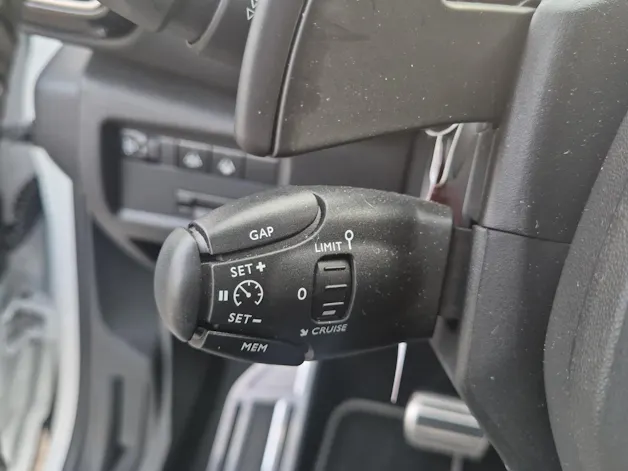 Citroën C5 Aircross 1.2 PureTech Shine Pack