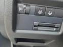 Citroën C5 Aircross 1.2 PureTech Shine Pack