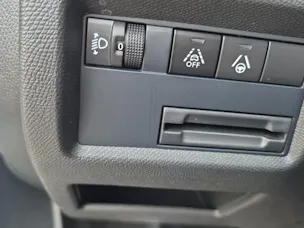 Citroën C5 Aircross 1.2 PureTech Shine Pack