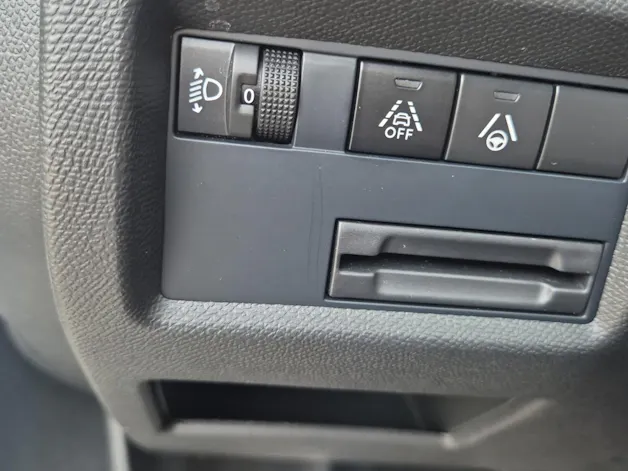 Citroën C5 Aircross 1.2 PureTech Shine Pack