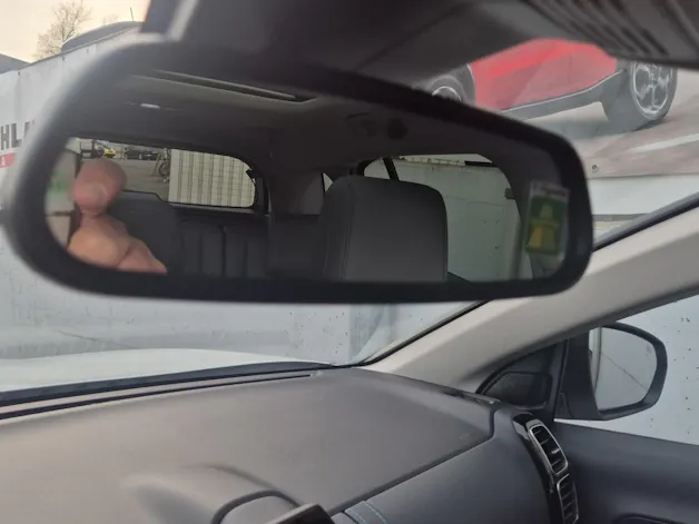 Citroën C5 Aircross 1.2 PureTech Shine Pack