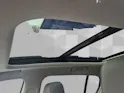 Citroën C5 Aircross 1.2 PureTech Shine Pack